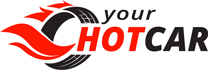yourhotcar
